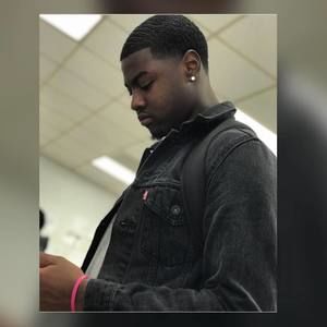 Meet your Posher, Devon